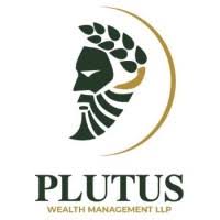 logo3